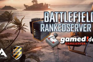 gamed teaser1