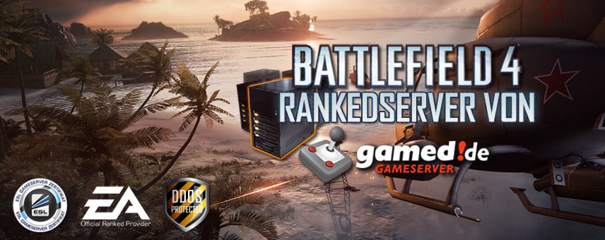 gamed teaser1