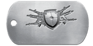 Battlefield 4 Erweiterungspack "China Rising" 28 advanced303