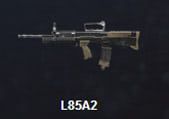 Battlefield 4 Erweiterungspack "China Rising" 12 l85a21