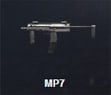 Battlefield 4 Erweiterungspack "China Rising" 14 mp71