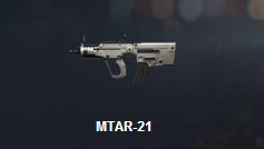 Battlefield 4 Erweiterungspack "China Rising" 15 mtar 21