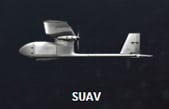 Battlefield 4 Erweiterungspack "China Rising" 9 suav