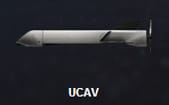 Battlefield 4 Erweiterungspack "China Rising" 8 ucav