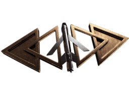 Battlefield 4 Erweiterungspack "China Rising" 18 xp1as02