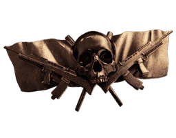 Battlefield 4 Erweiterungspack "China Rising" 19 xp1as03