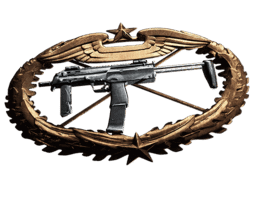 Battlefield 4 Erweiterungspack "China Rising" 20 xp1as04