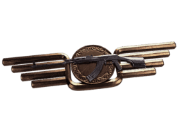 Battlefield 4 Erweiterungspack "China Rising" 21 xp1as05