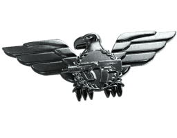 Battlefield 4 Erweiterungspack "China Rising" 26 xp1as08