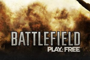 bf p4f