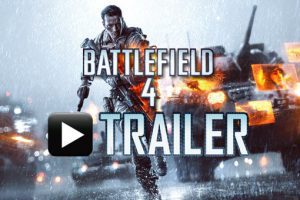 bf4 trailer