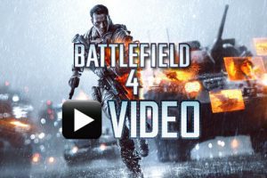 bf4 video