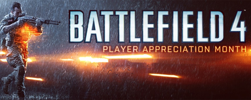 bf4 appreciation month