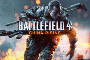 bf4 china rising