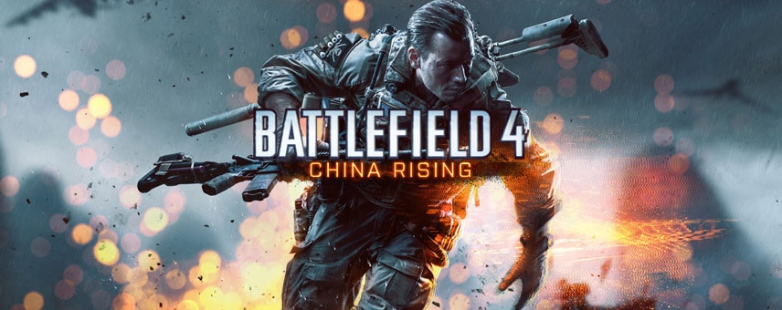 bf4 china rising