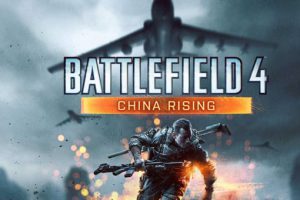bf4 china rising2
