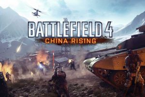 bf4 china rising3