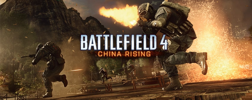 Battlefield 4 China Rising Unlocks bereits jetzt verfügbar 1 bf4 china rising4
