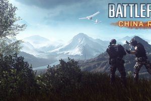 bf4 china rising5