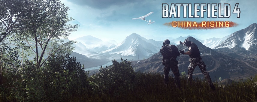 bf4 china rising5
