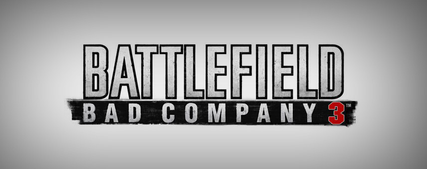 bfbc3