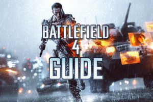 bf4 guide