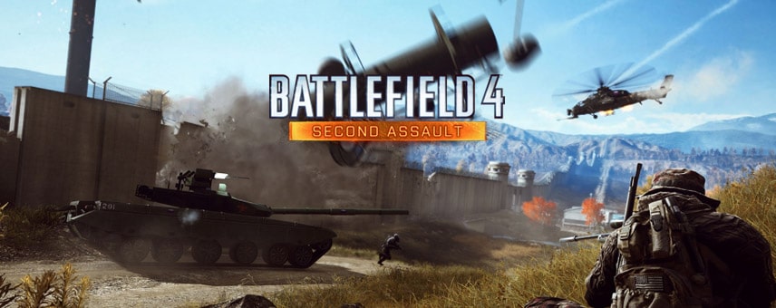bf4 second assault