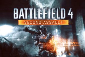 bf4 second assault2