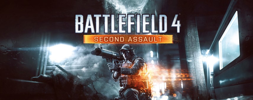 bf4 second assault2
