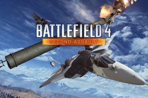 bf4 second assault3