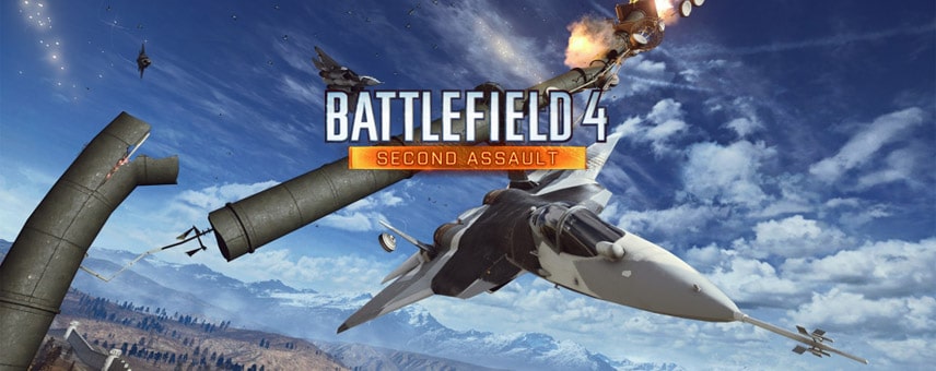 bf4 second assault3
