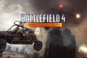 bf4 second assault4