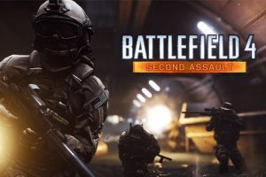 bf4 second assault5