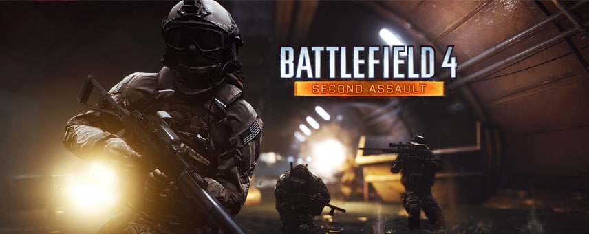 Über der Verbleib von Battlefield 4 Second Assault 1 bf4 second assault5
