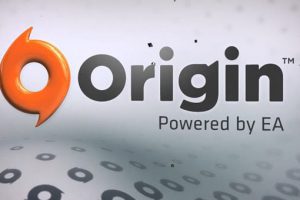 ea origin
