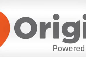 ea origin2