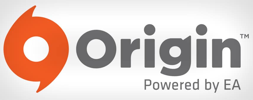 Battlefield 4 Pre-Order Angebot bei Origin geändert 1 ea origin2