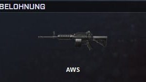 Battlefield 4 Erweiterungspack “Naval Strike” 10 AWS