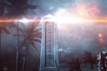 Battlefield 4 Erweiterungspack “Naval Strike” 3 Nansha Strike