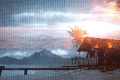 Battlefield 4 Erweiterungspack “Naval Strike” 5 Operation Mortar