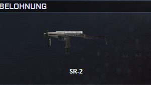 Battlefield 4 Erweiterungspack “Naval Strike” 9 SR 2