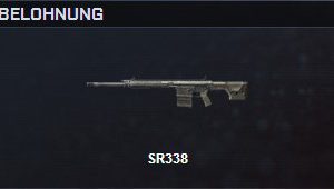 Battlefield 4 Erweiterungspack “Naval Strike” 11 SR338