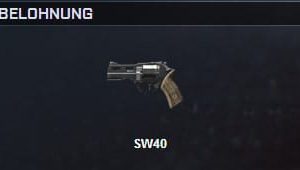 Battlefield 4 Erweiterungspack “Naval Strike” 7 SW40
