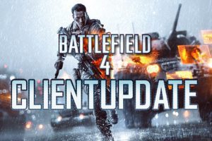 bf4 clientupdate