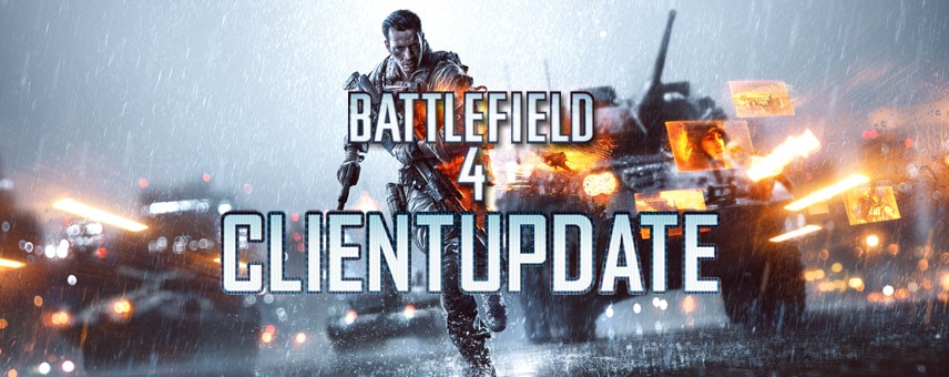 bf4 clientupdate