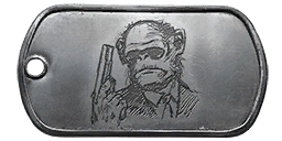 Battlefield 4 Erweiterungspack “Naval Strike” 22 dogtag NS 0010