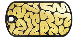 Battlefield 4 Erweiterungspack “Naval Strike” 16 dogtag NS 002