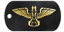 Battlefield 4 Erweiterungspack “Naval Strike” 19 dogtag NS 003