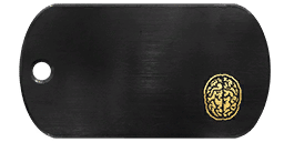 Battlefield 4 Erweiterungspack “Naval Strike” 20 dogtag NS 005
