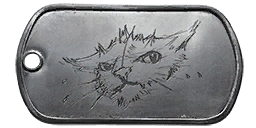 Battlefield 4 Erweiterungspack “Naval Strike” 24 dogtag NS 007
